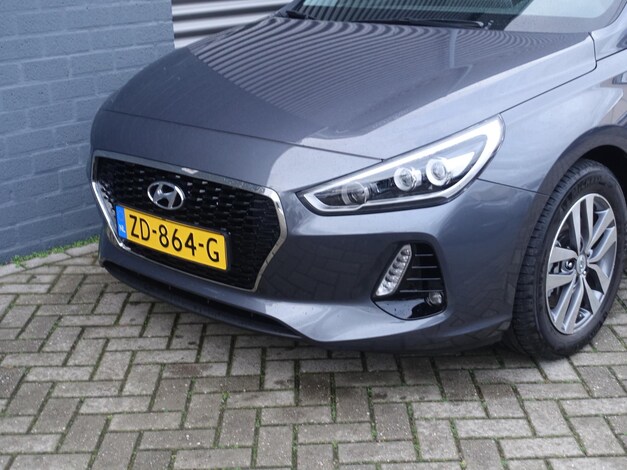 Hyundai-i30