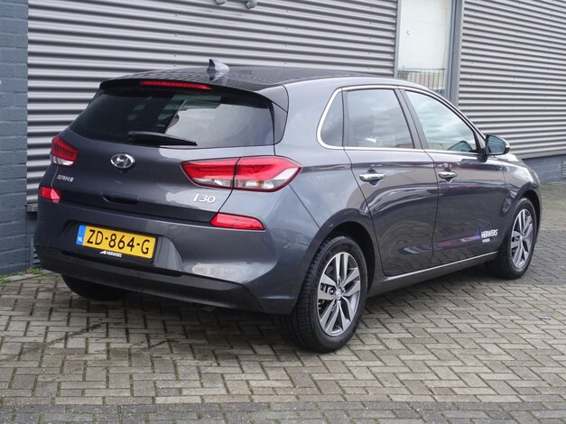Hyundai-i30