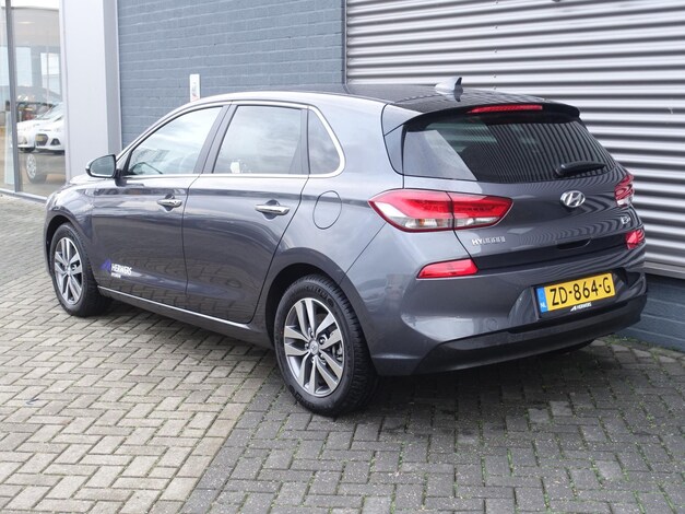 Hyundai-i30