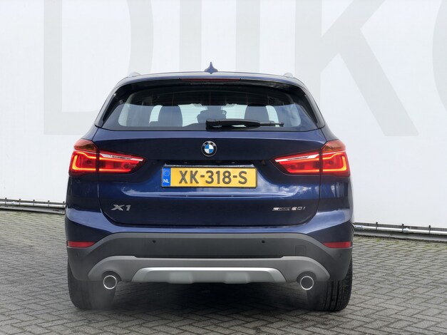 BMW-X1