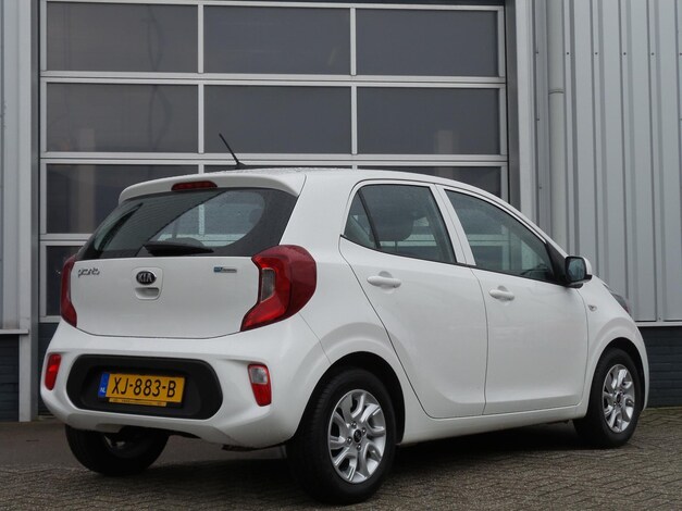 Kia-Picanto