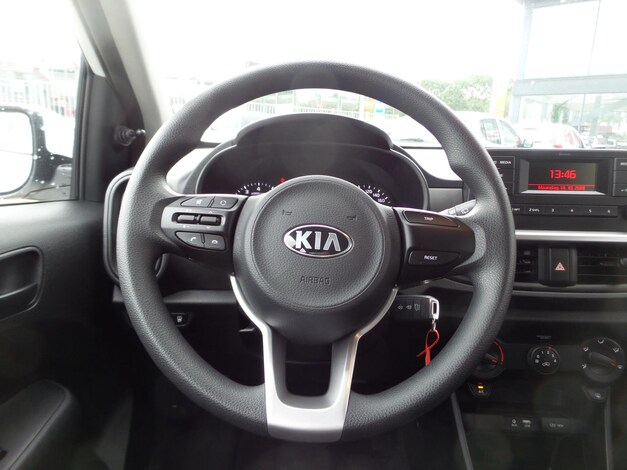 Kia-Picanto
