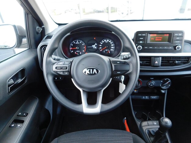 Kia-Picanto