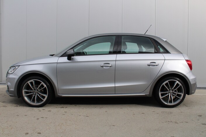Audi-A1