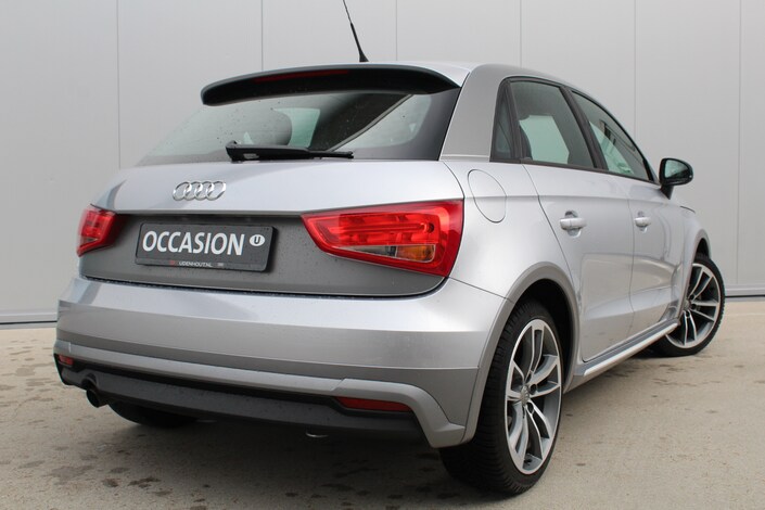 Audi-A1