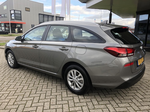 Hyundai-i30
