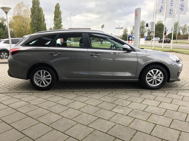 Hyundai-i30