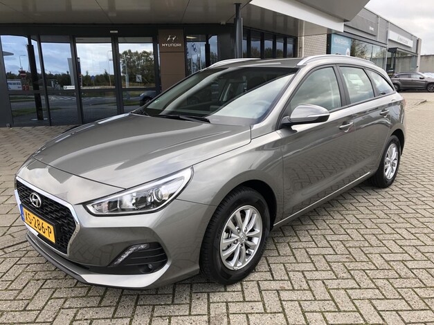 Hyundai-i30