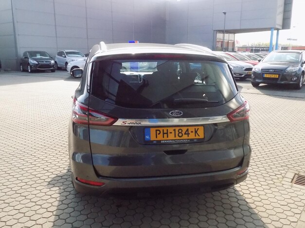 Ford-S-Max