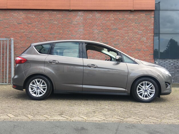 Ford-C-Max