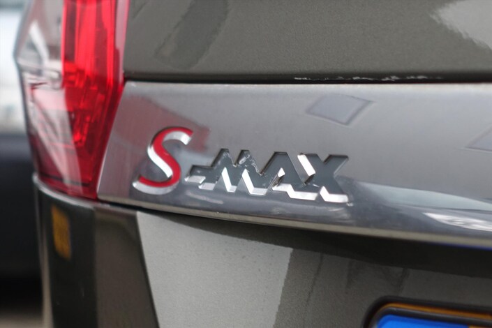Ford-S-Max