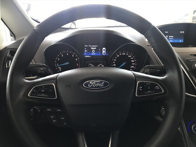 Ford-C-Max