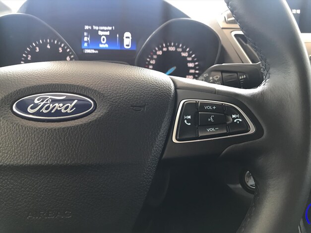 Ford-C-Max