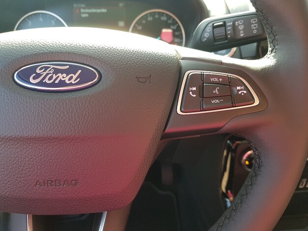 Ford-EcoSport