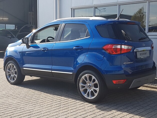 Ford-EcoSport