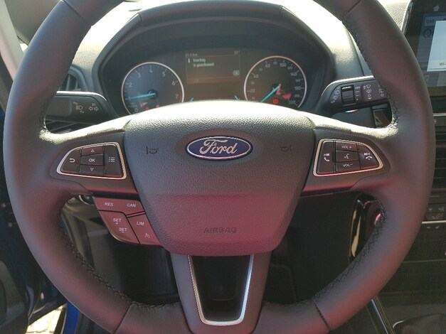 Ford-EcoSport