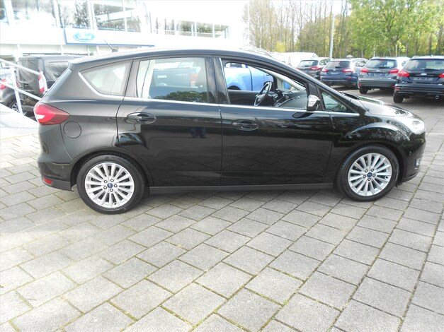 Ford-C-Max
