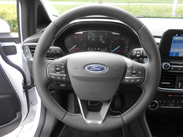 Ford-Fiesta