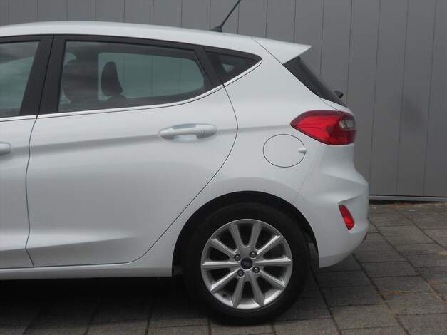 Ford-Fiesta