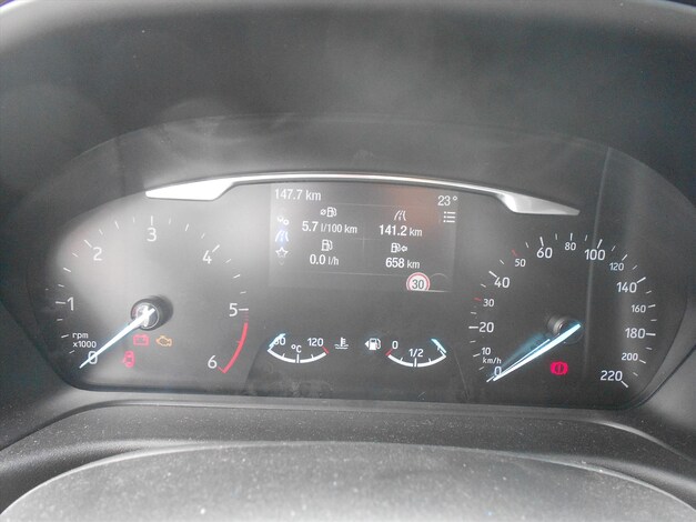 Ford-Fiesta