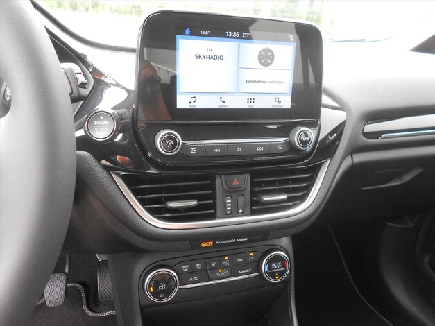 Ford-Fiesta