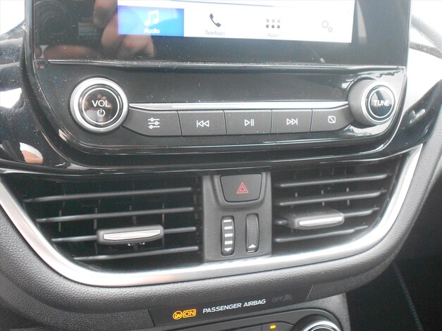 Ford-Fiesta