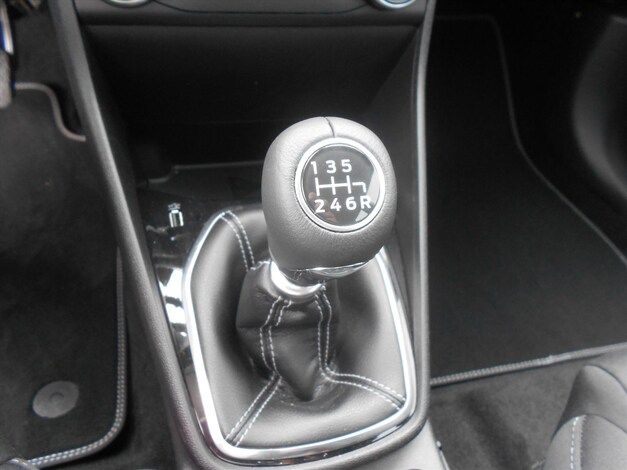 Ford-Fiesta