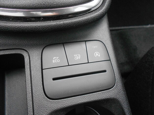 Ford-Fiesta