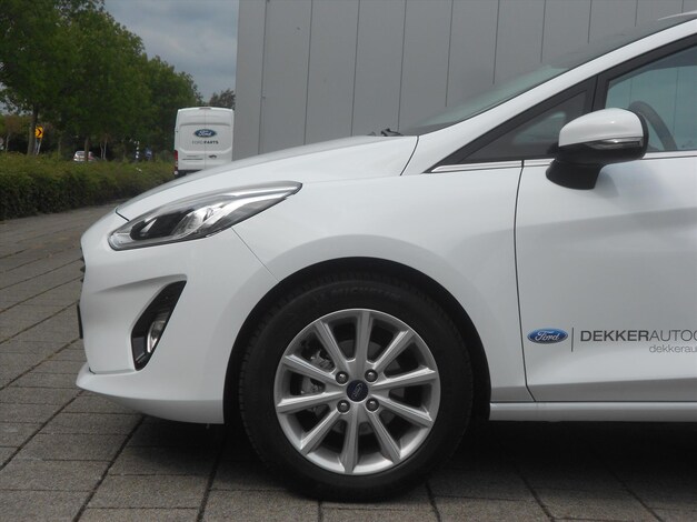 Ford-Fiesta