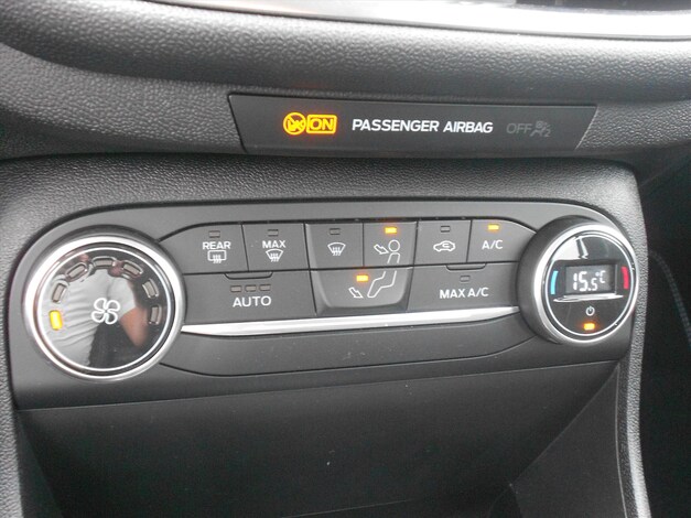 Ford-Fiesta