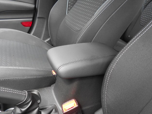 Ford-Fiesta
