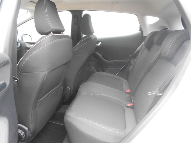 Ford-Fiesta