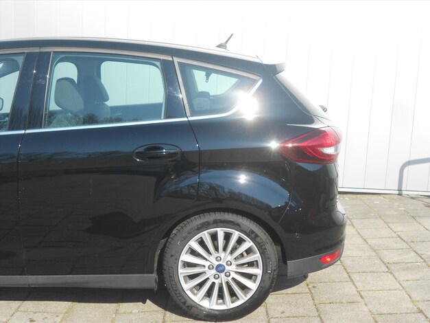 Ford-C-Max
