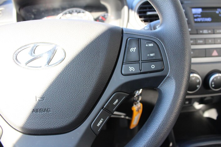 Hyundai-i10