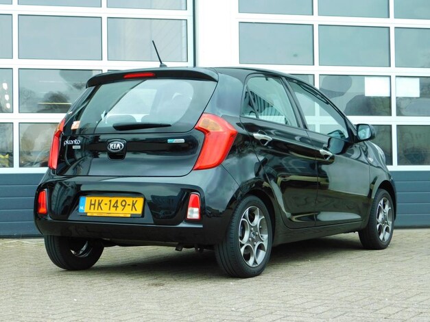 Kia-Picanto