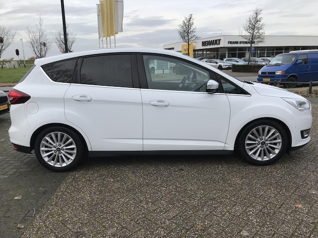Ford-C-Max
