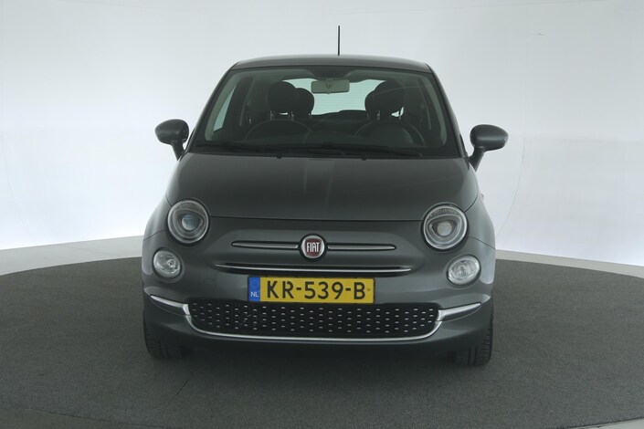 Fiat-