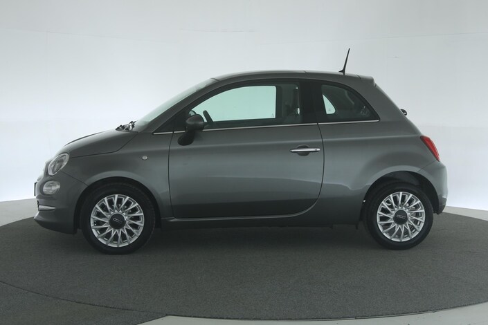 Fiat-