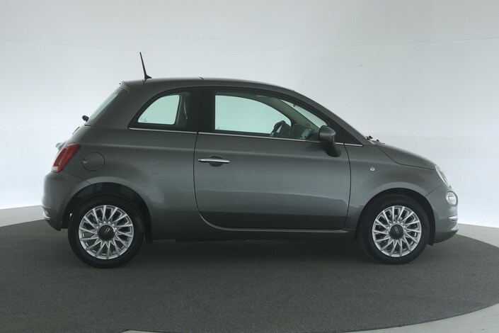 Fiat-