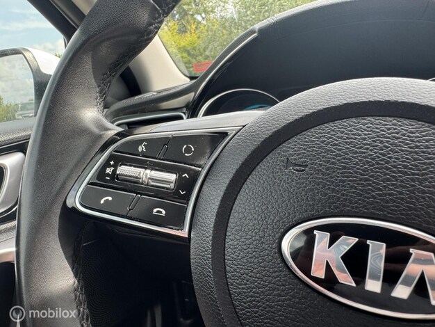 Kia-