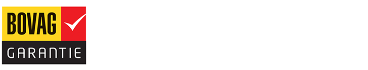 BOVAG