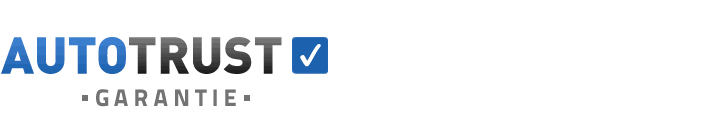 AUTOTRUST Exclusief Garantie