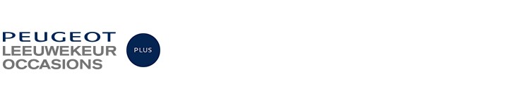Peugeot Leeuwekeur Occasions
